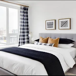 https://city-center-cosy-three-beds.luxembourghotelsguide.com